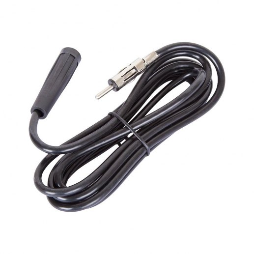 ANTL02