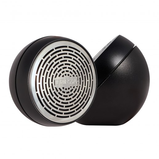 Terza Neoblack 75