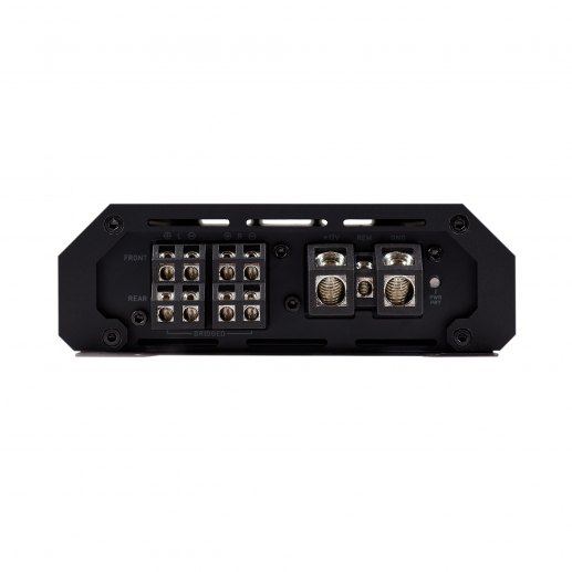 SP 4.90AB ver.2
