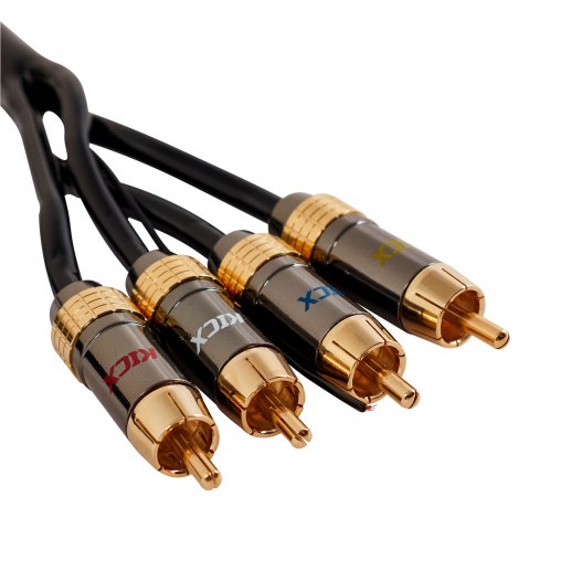 RCA-06