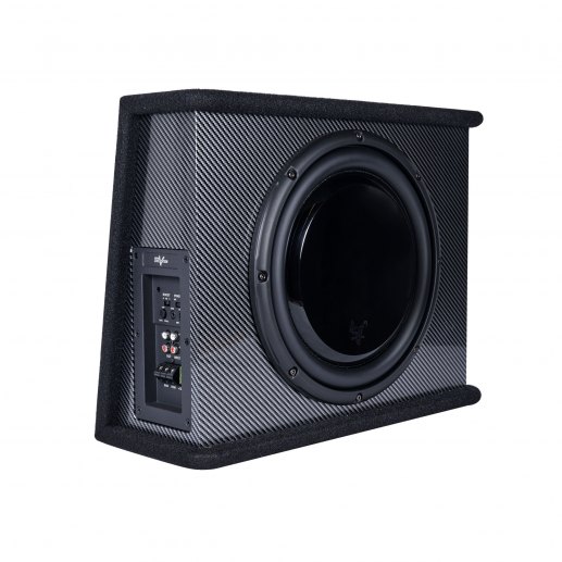 Sound Civilization Q300BPA 