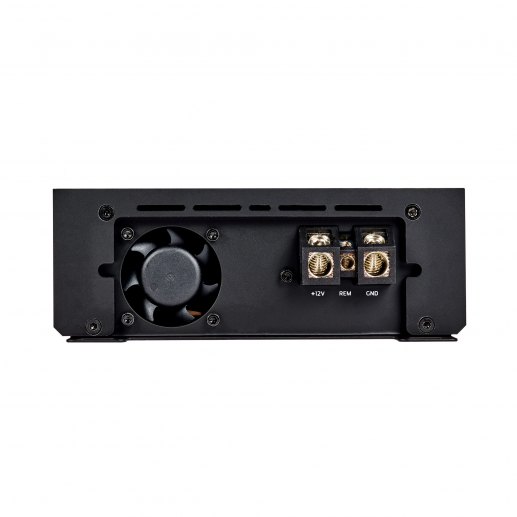 HS2100