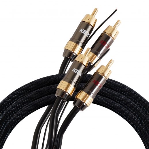 RCA-05