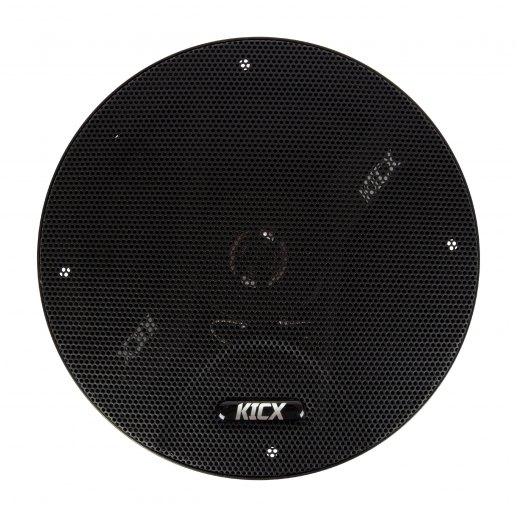 STC-652