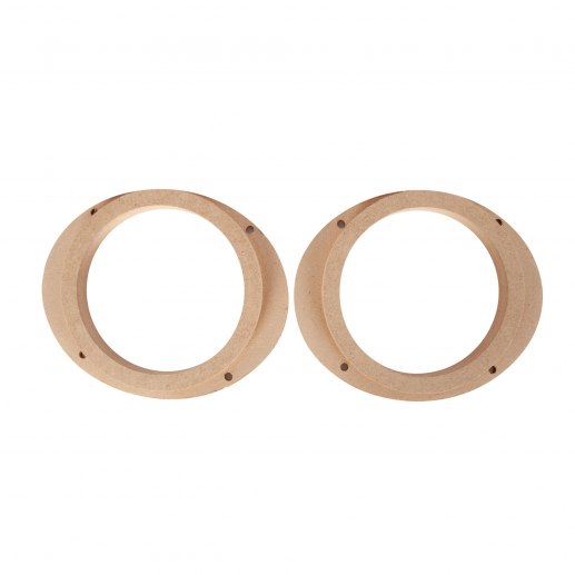 Кольцо проставочное М22.16-4 16,5 см Ford