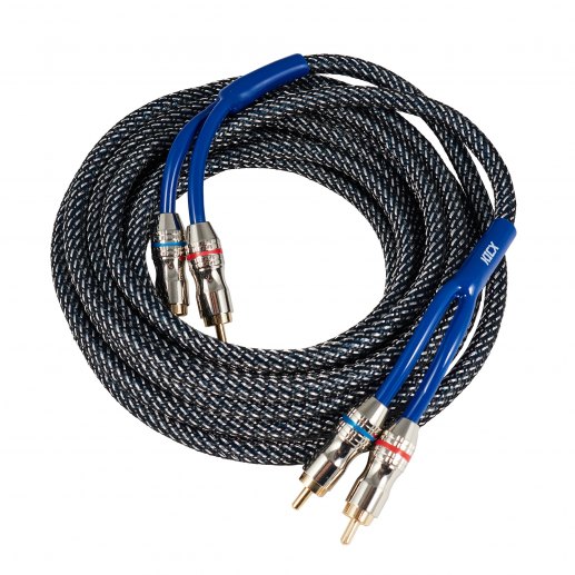 SCM25