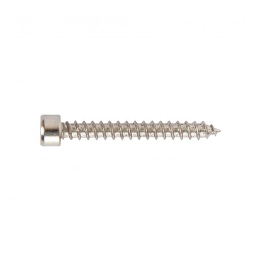 KSR-M5x40-800