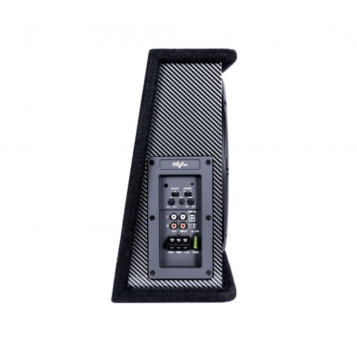 Sound Civilization Q300BPA 