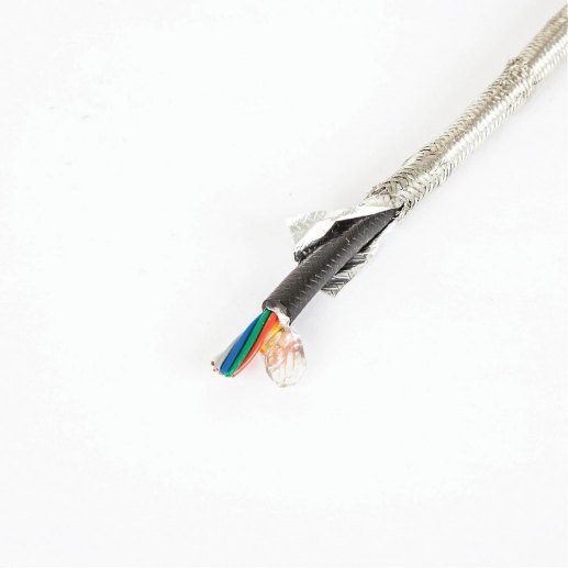 RCA-0430B