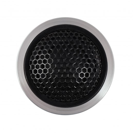 Sound Civilization TW AL25