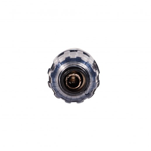 SC AGU48-80A