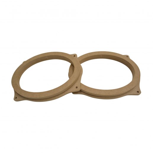 Кольцо проставочное М24.6x9-2 Toyota Land Cruiser 200, Highlander
