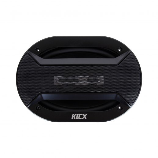 RX 693