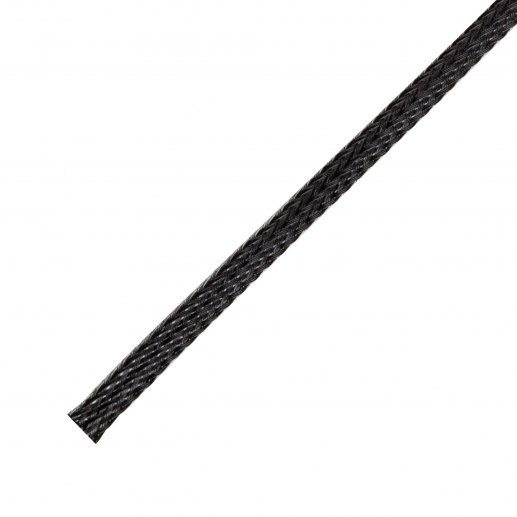 KSS-4-100C