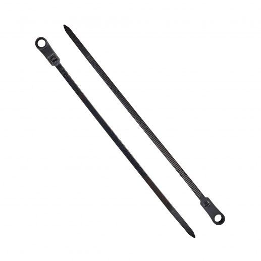 KSG–3.6×150MT