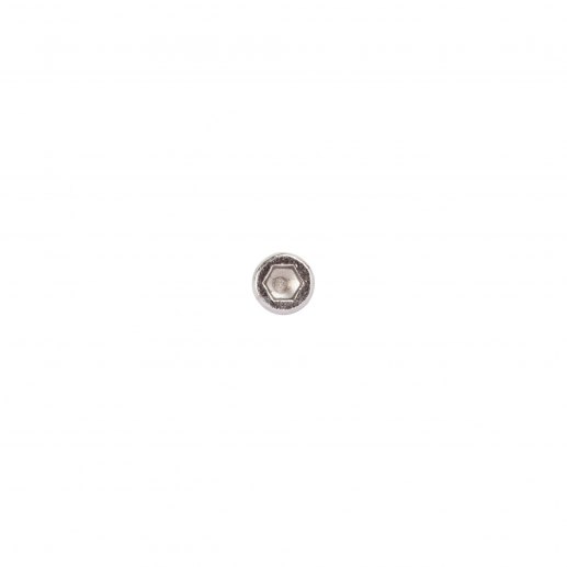KSR-M5x40-800