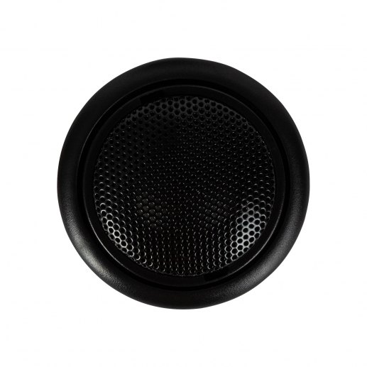 Sound Civilization SC-37