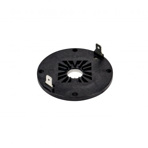 Remcom Headshot F36