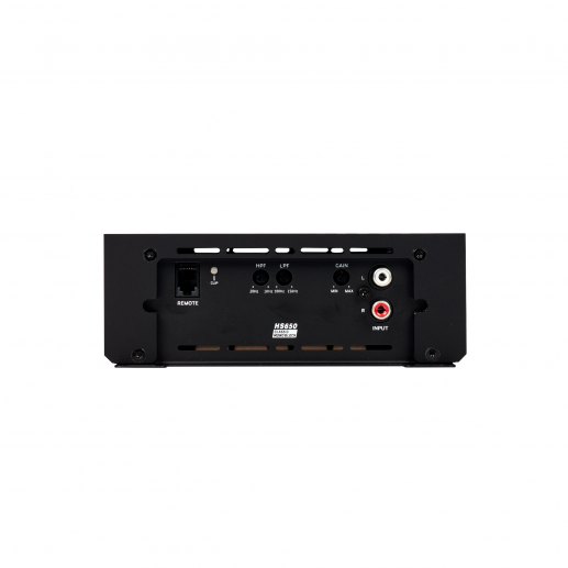 HS650