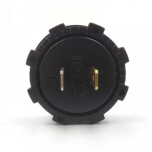 KRV-D1G