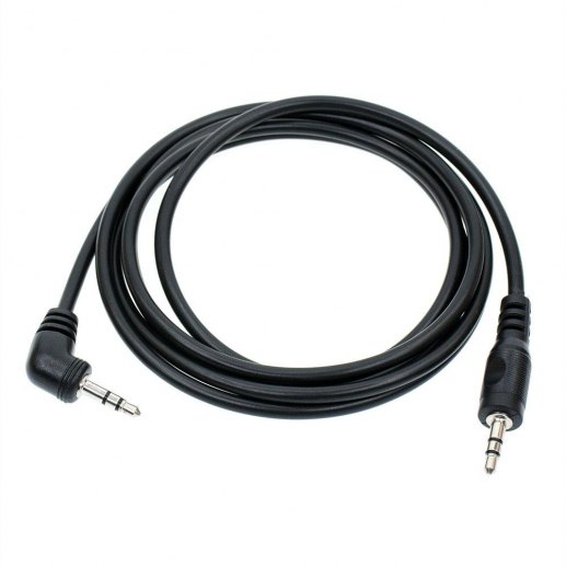 AUX35JJ-1-SA-BL