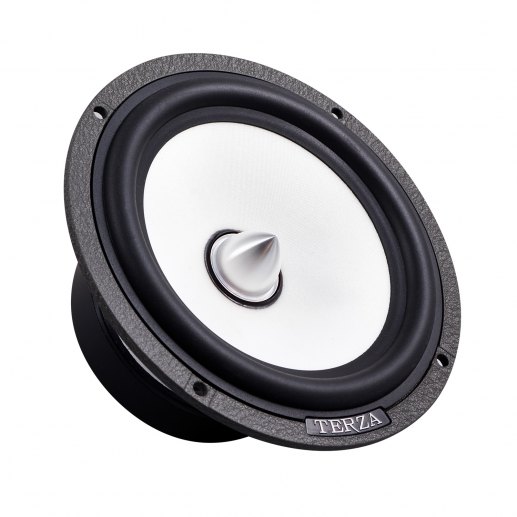 Terza K2 - официальный интернет-магазин автозвука KICX Sound group™