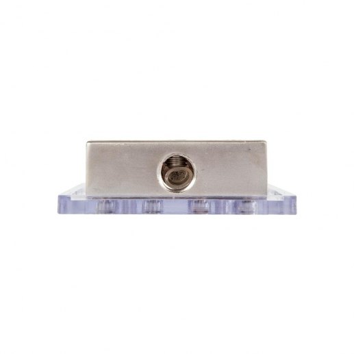 AG3248P