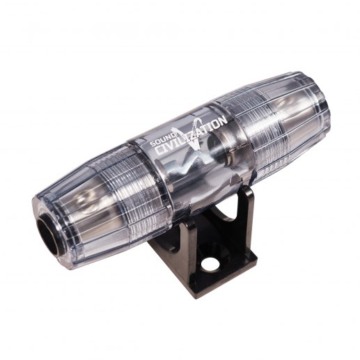 SC AGU48-80A