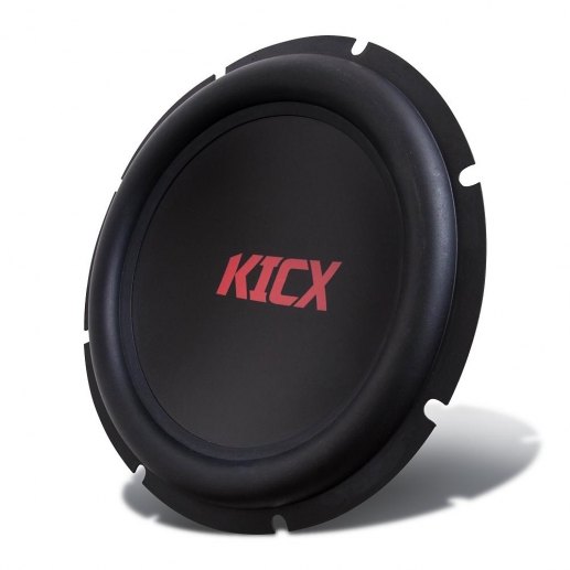 Recone KICX GT401BA