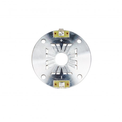 Remcom Headshot TW NEO-37