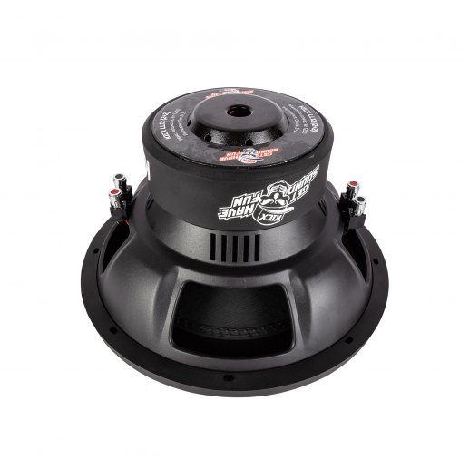 LL12 (2 + 2 Ohm)