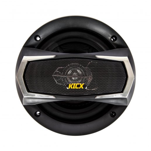JM-165