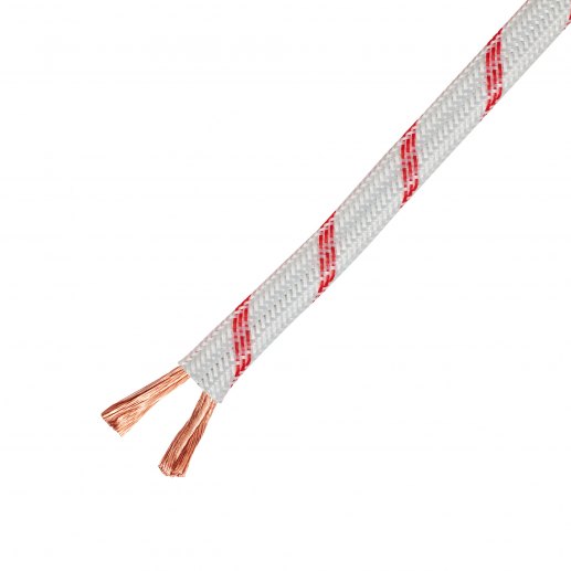 Terza OFC12030R