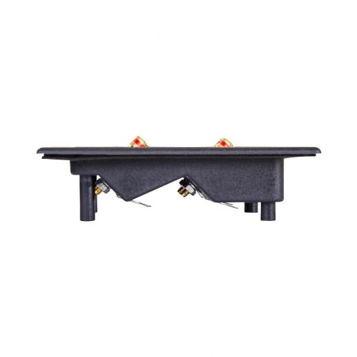 TC-0209