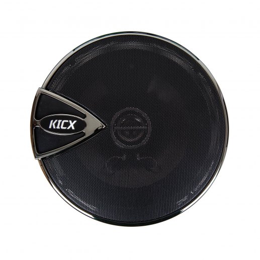 ICQ-652