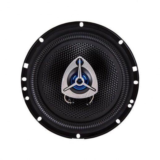 GX-165
