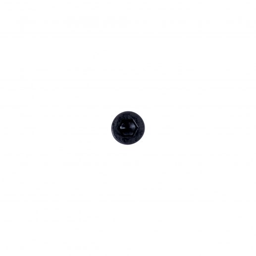 KSB-M5x30-800