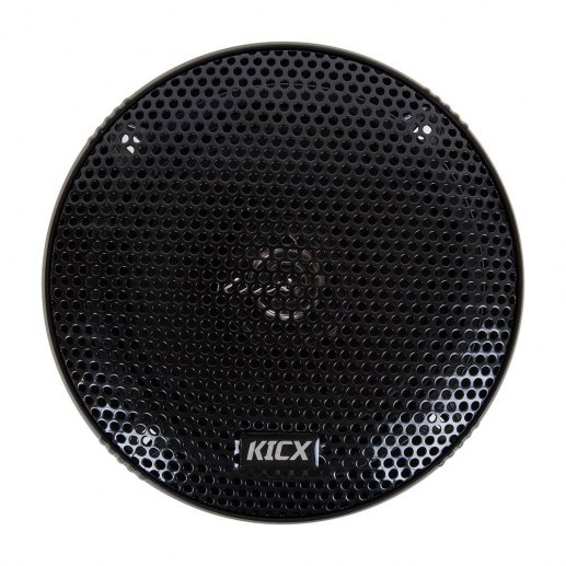 SL-130