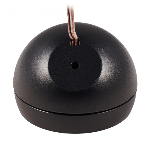 Terza Neoblack 75