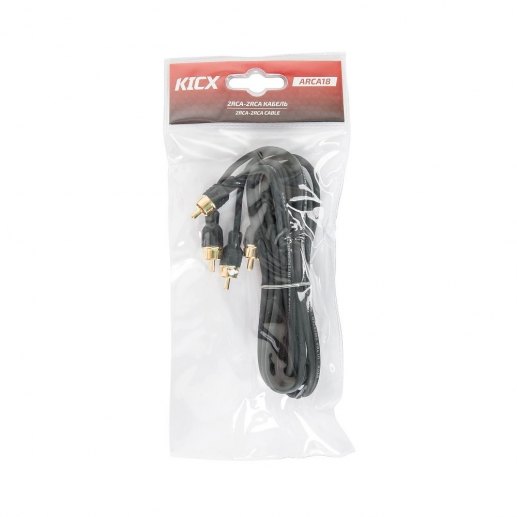 ARCA18