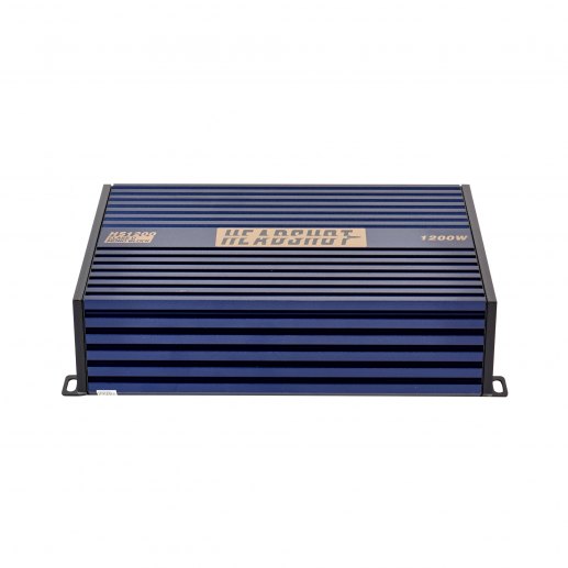 HS1200