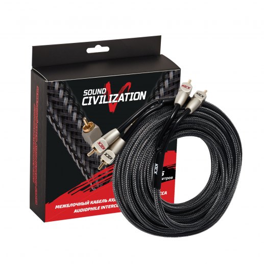 SCV25