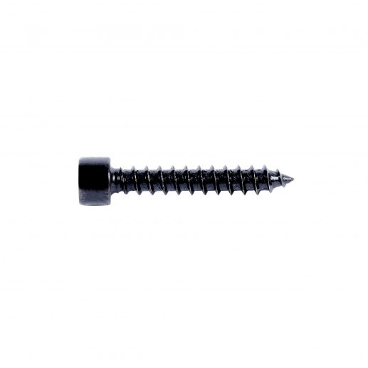 KSB-M5x30-800