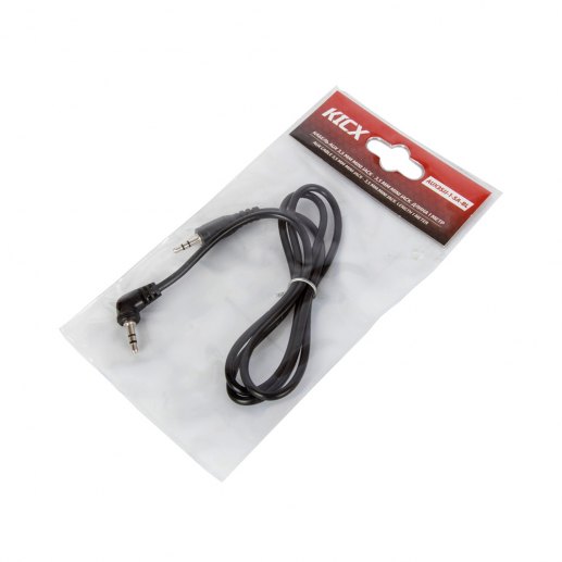 AUX35JJ-1-SA-BL