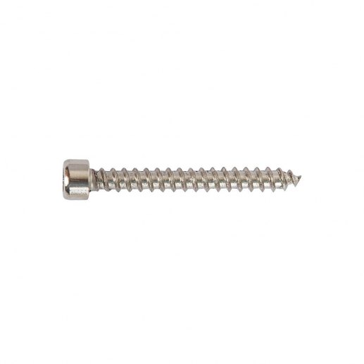 KSR-M5x40-400