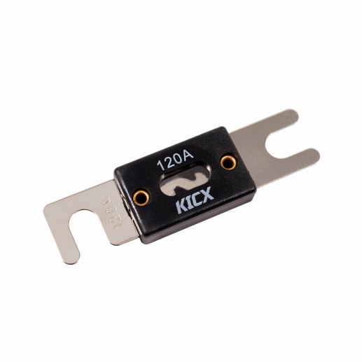 ANL120P