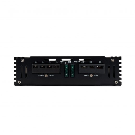 SA 600