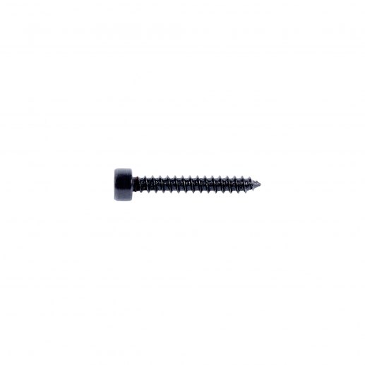 KSB-M3.5x25-800