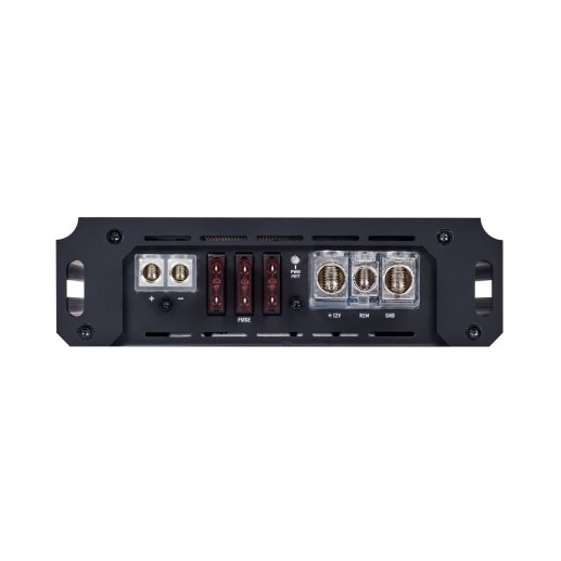 AP 1000D ver.2
