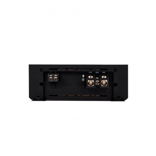 HS850